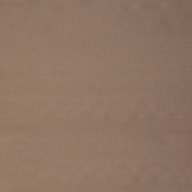 Designer Solids - Tweed Yardage