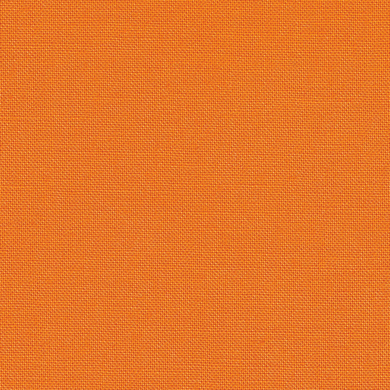 Bella Solids - Orange Yardage