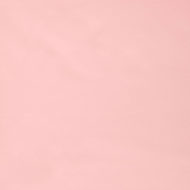 Designer Solids - Candy Yardage