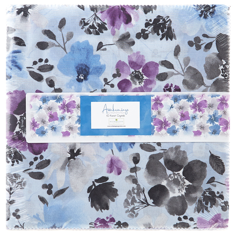 Quilter's Daily Deal The web's best quilt sale a new quilt deal