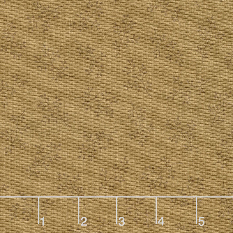 Olive Branch - Cafe Yardage