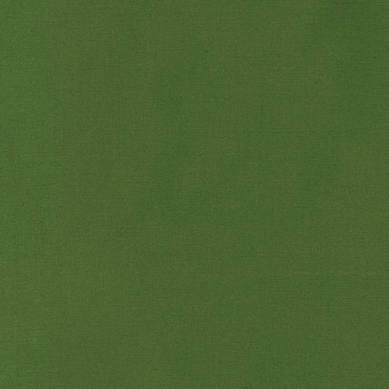 Bella Solids - Basil Yardage