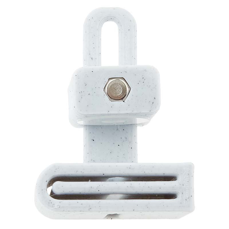 Third Hand Binding Folder Clip Purple Hobbies, LLC