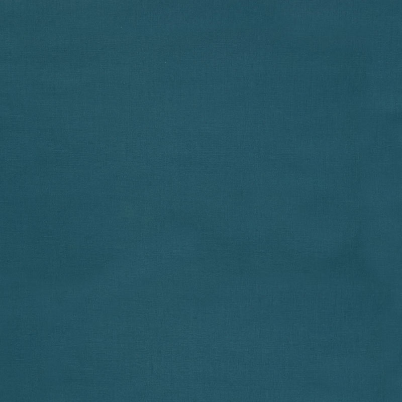 Kona Cotton Teal Blue Yardage Robert Kaufman Fabrics Robert...
