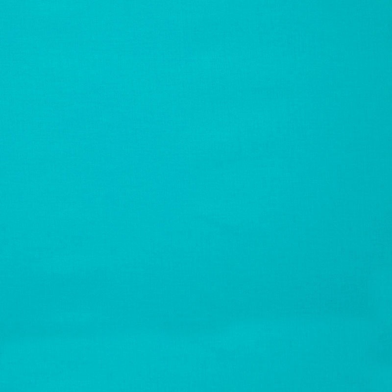 Cotton Couture - Turquoise Yardage