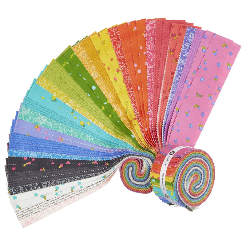 Sun Print 2019 Double Scoops