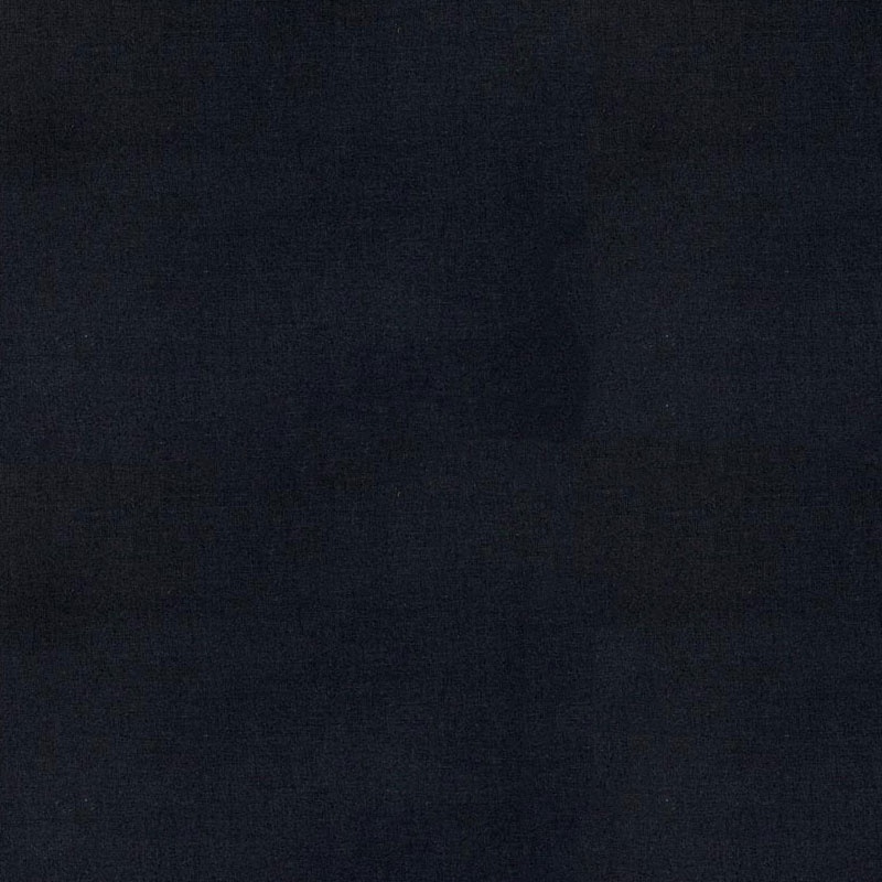 Bella Solids - Peacoat Yardage
