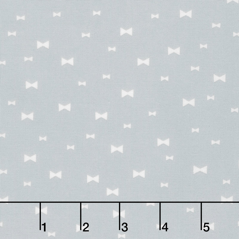 Clover Hollow - Fancy Shadow Yardage