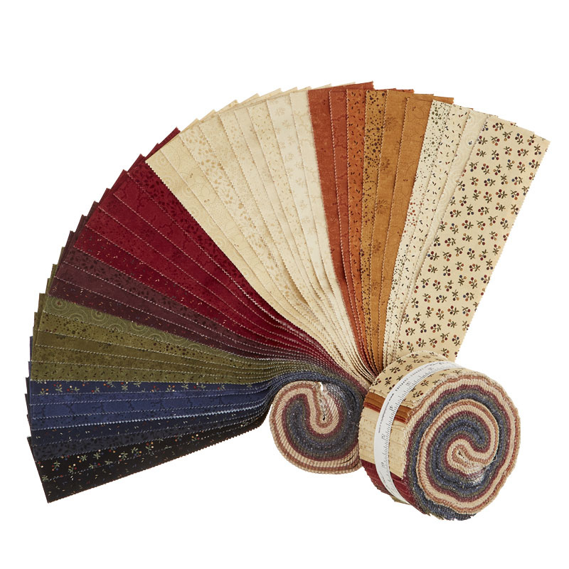 KT Favorites 2019 Jelly Roll