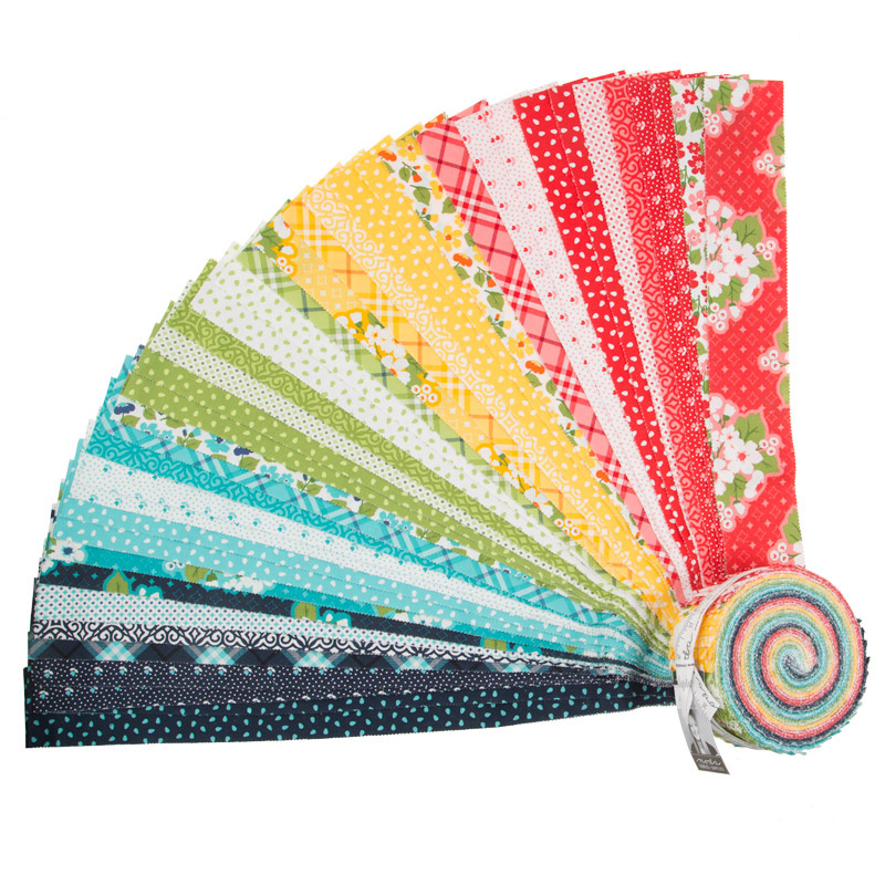 All-Weather Friend Jelly Roll