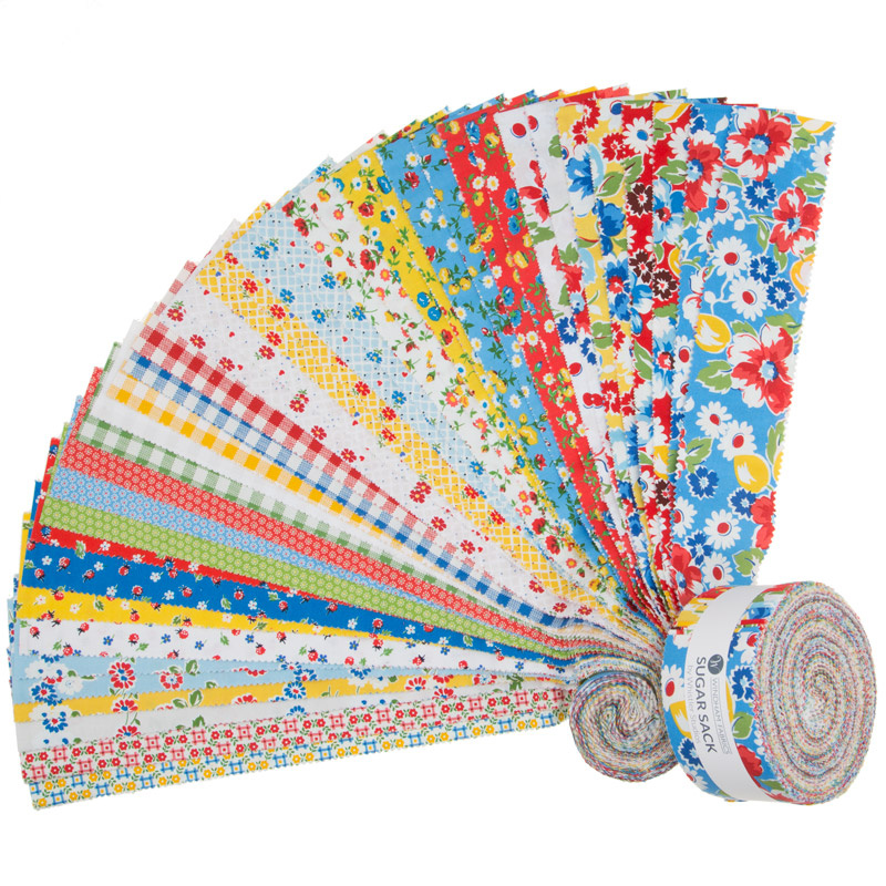 Sugar Sack 2.5