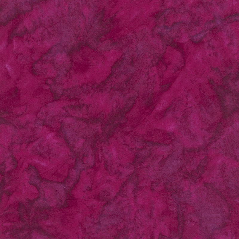 108