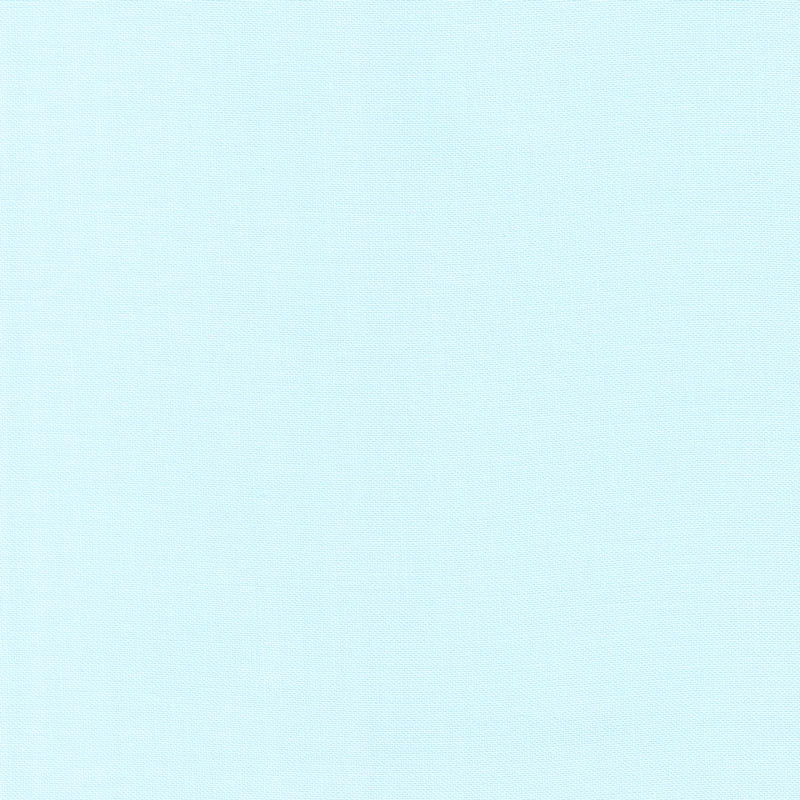 Kona Cotton - Sea Glass Yardage