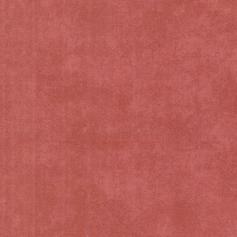 Beautiful Backings - Suede Texture Soft Red 108