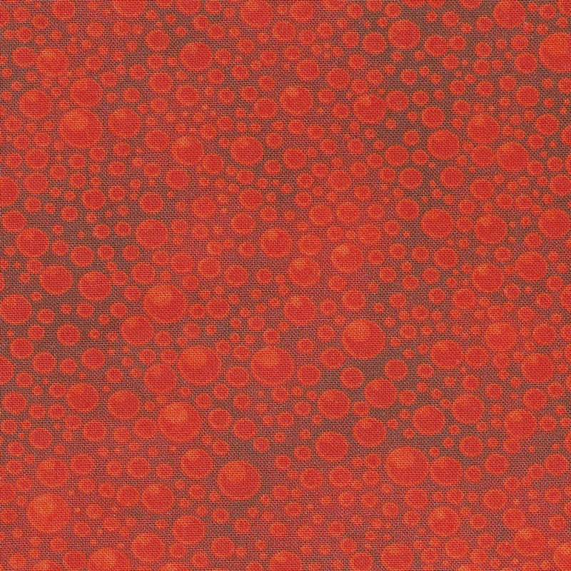Wilmington Essentials - Soda Pop Cherry Yardage