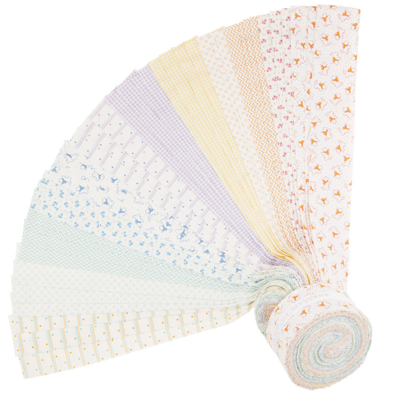 Aunt Grace Backgrounds 2.5