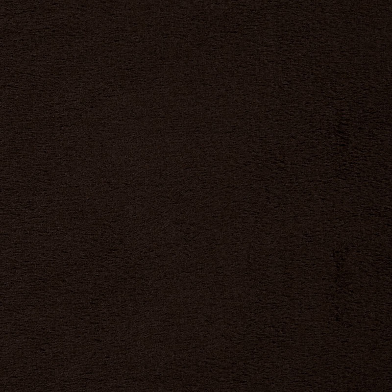 Cuddle Extra Wide - Chocolate 90