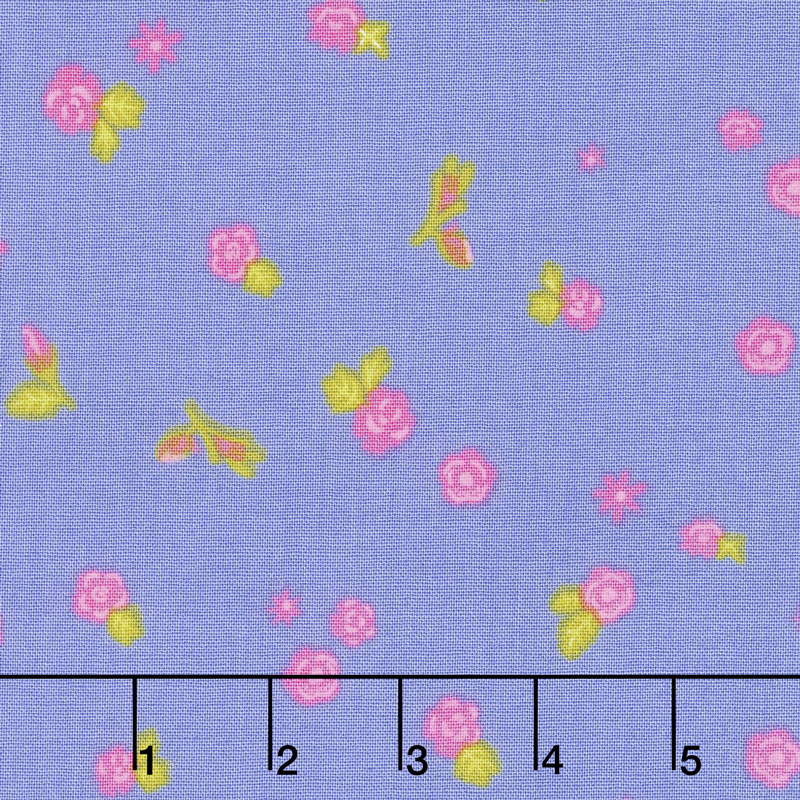 Sun Print 2019 - Daydream Dream Yardage