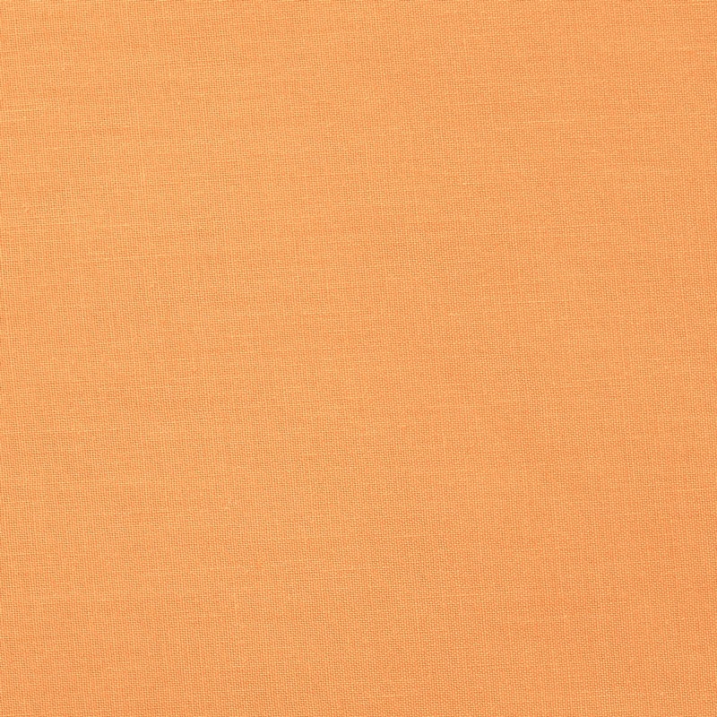 Cotton Supreme Solids - Orange Peel Yardage