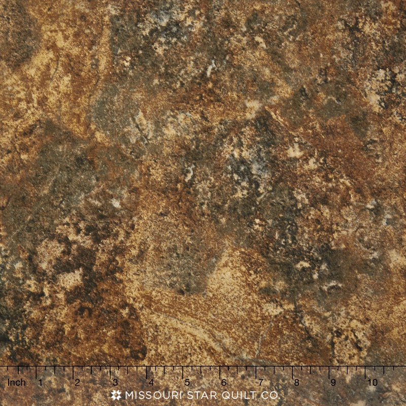 Stonehenge Gradations - Onyx 108