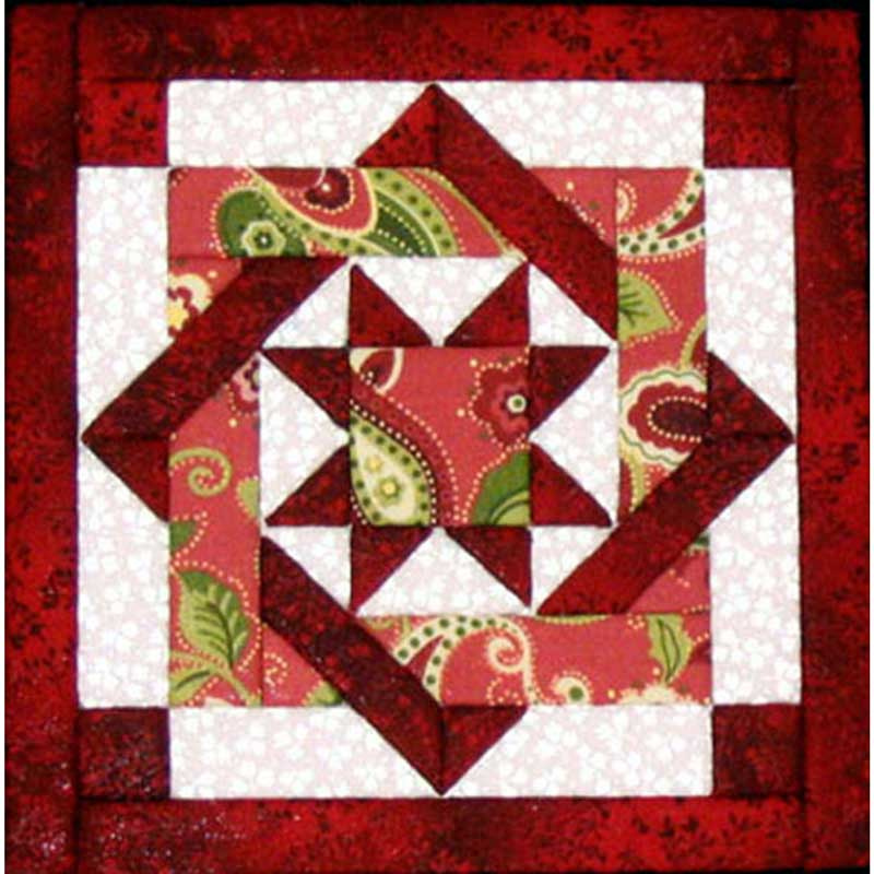 Artsi2™ Quilt 5 Quilt Board Kit Karen Raum Artsi2