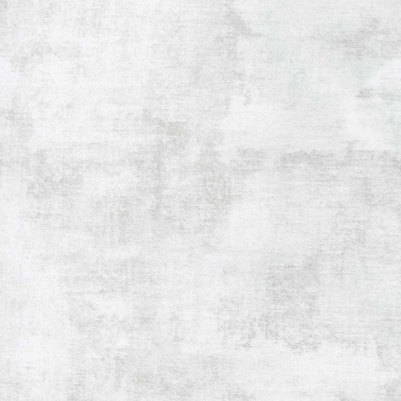Wilmington Essentials - Dry Brush Silver 108