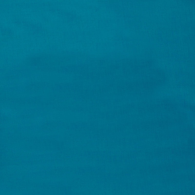 Designer Solids - Seaweed Yardage