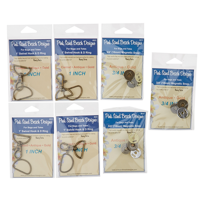 malibu strings sling