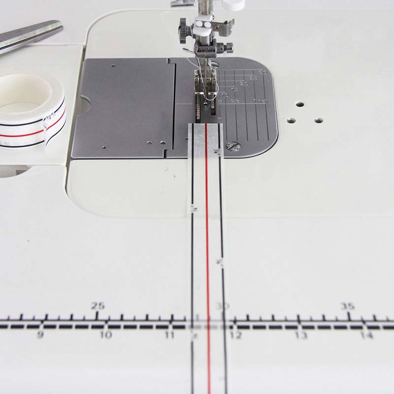 Diagonal Seam Tape Cluck Cluck Sew — Missouri Star Quilt Co.
