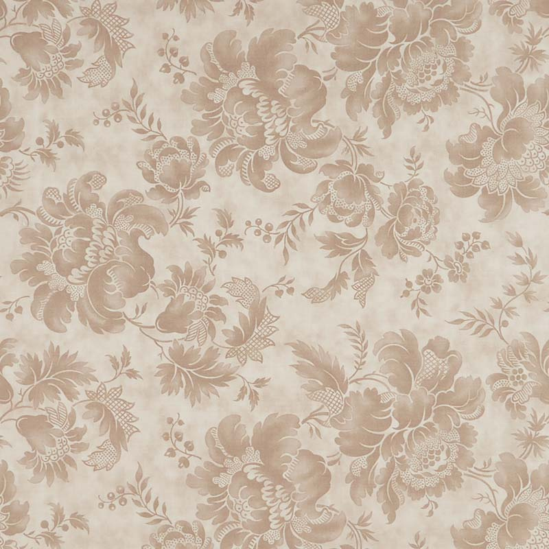Rue 1800 - Dove Sateen 108