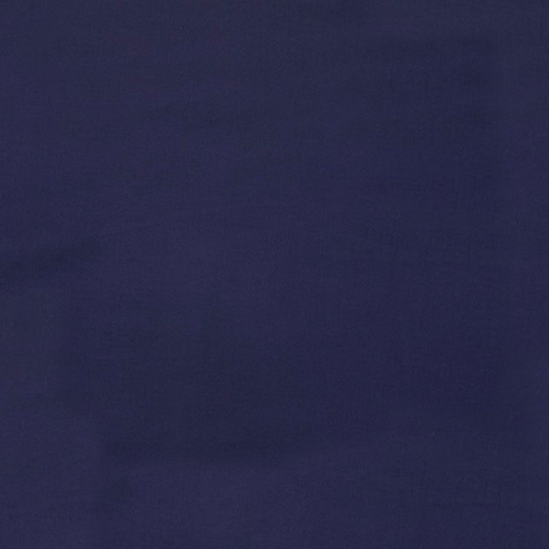 Kona Cotton - Nightfall Yardage