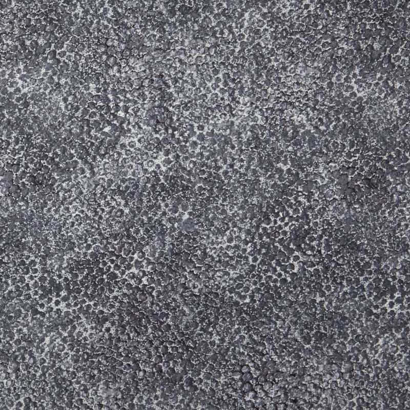 Artisan Spirit - Shimmer Mineral 108
