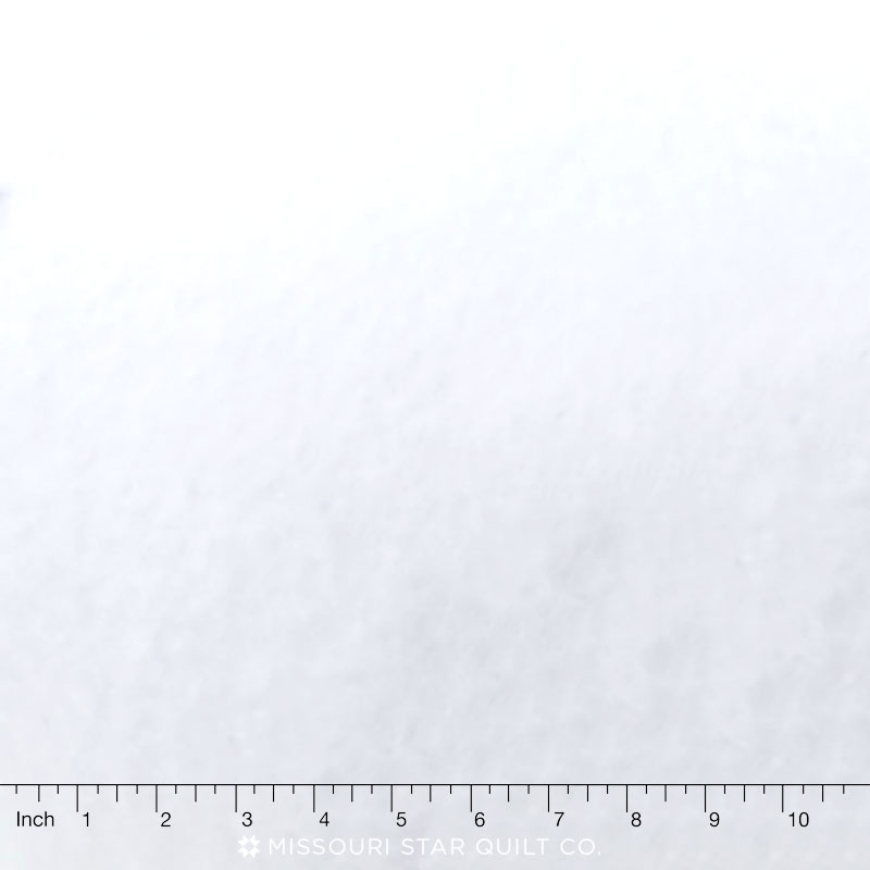 Thermolam Plus Fusible Fleece (White) Yardage Pellon