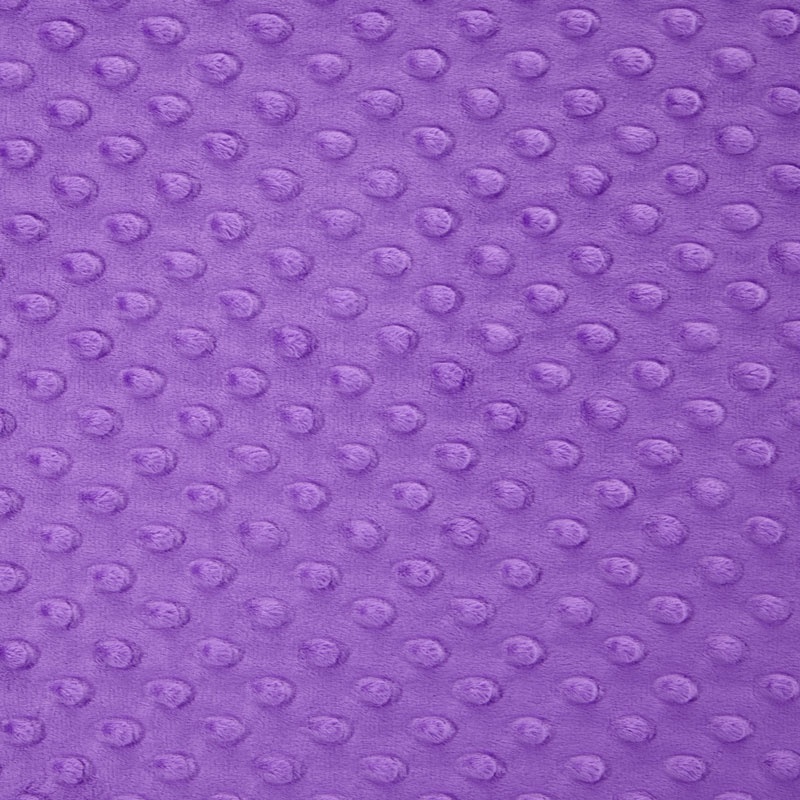 Cuddle Embossed Dimple - Jewel 60