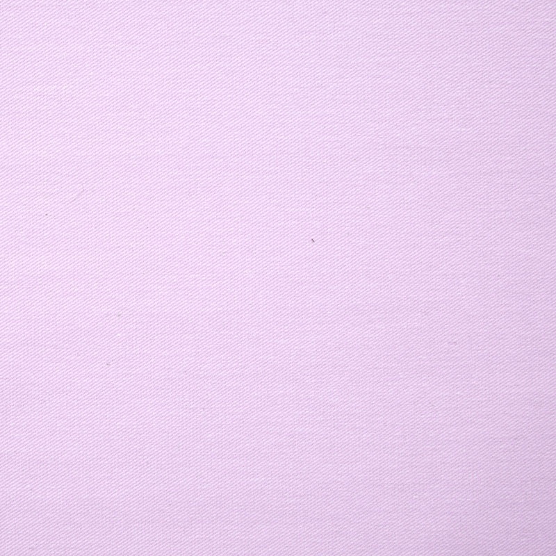 Crossroads Denim - Wisteria Yardage