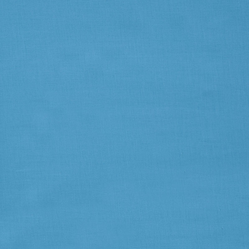 Designer Solids - Reef Yardage