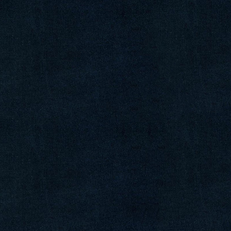 Bella Solids - Navy Yardage