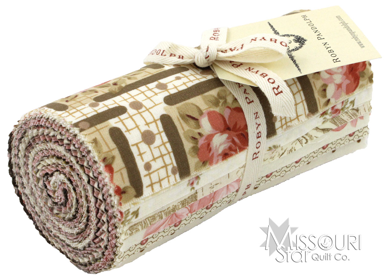 Incense & Peppermints Twice The Charm