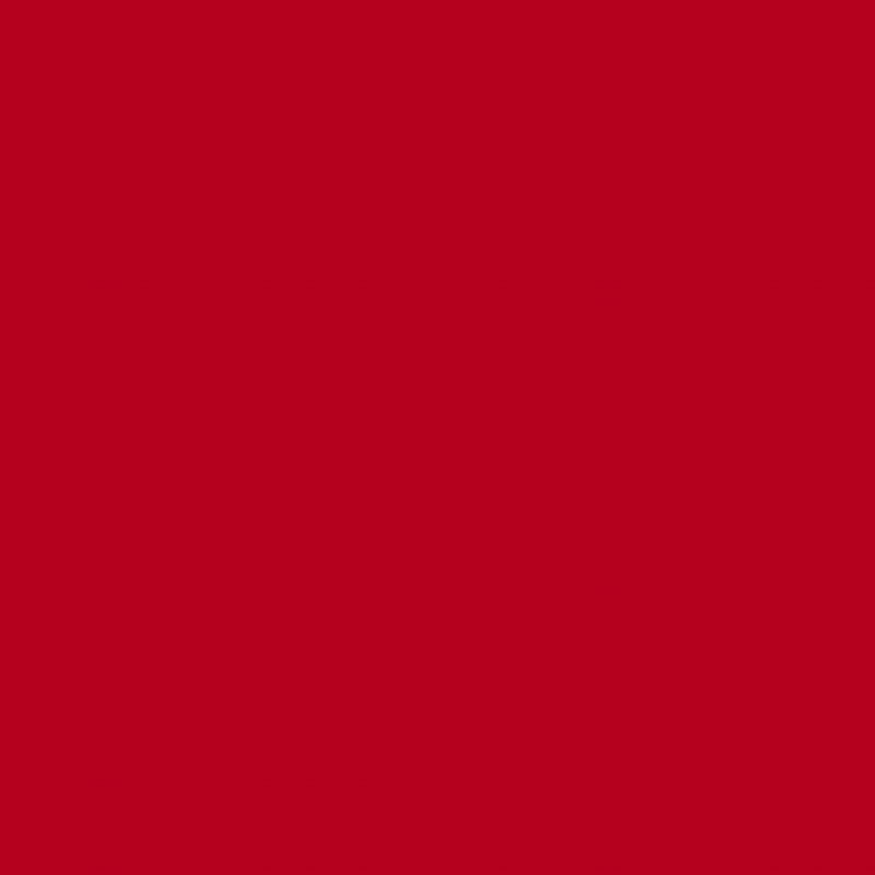 Kona Cotton - Cardinal Yardage