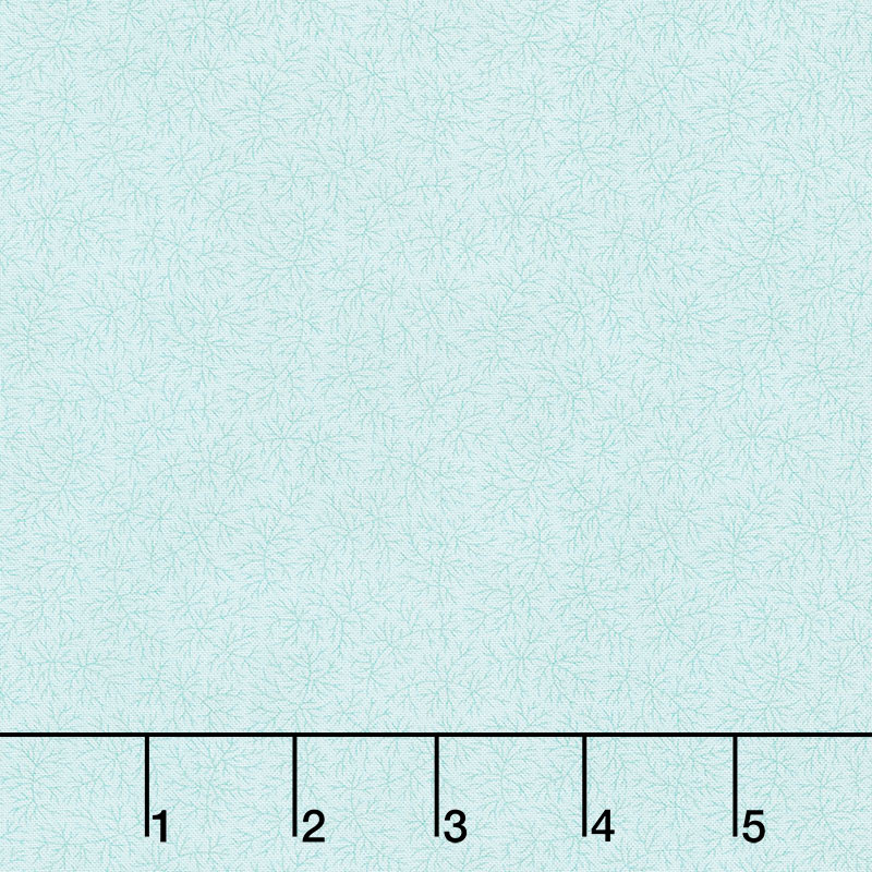 Sanctuary - Flow Tranquil Yardage