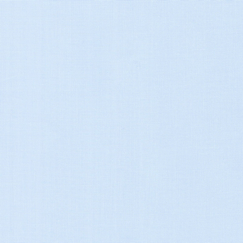 Kona Cotton - Spa Blue Yardage
