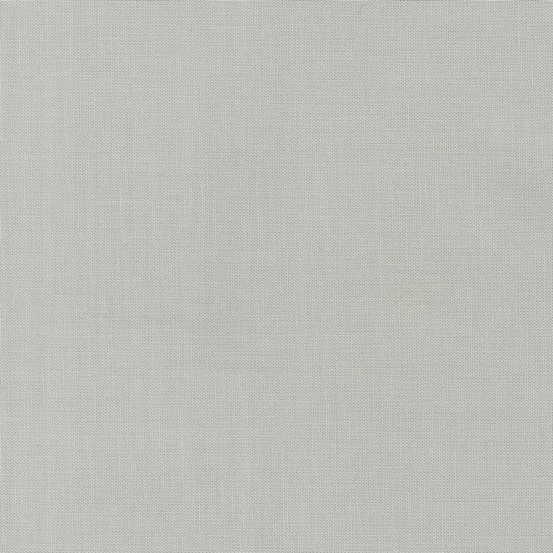 Kona Cotton - Shitake Yardage