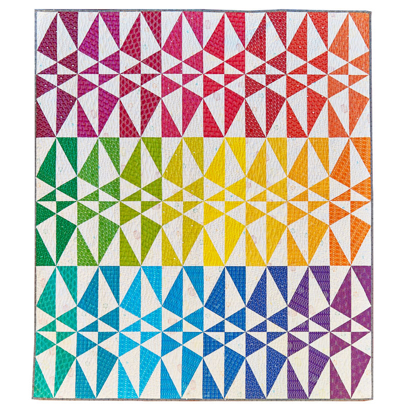 Euclid Avenue Kit