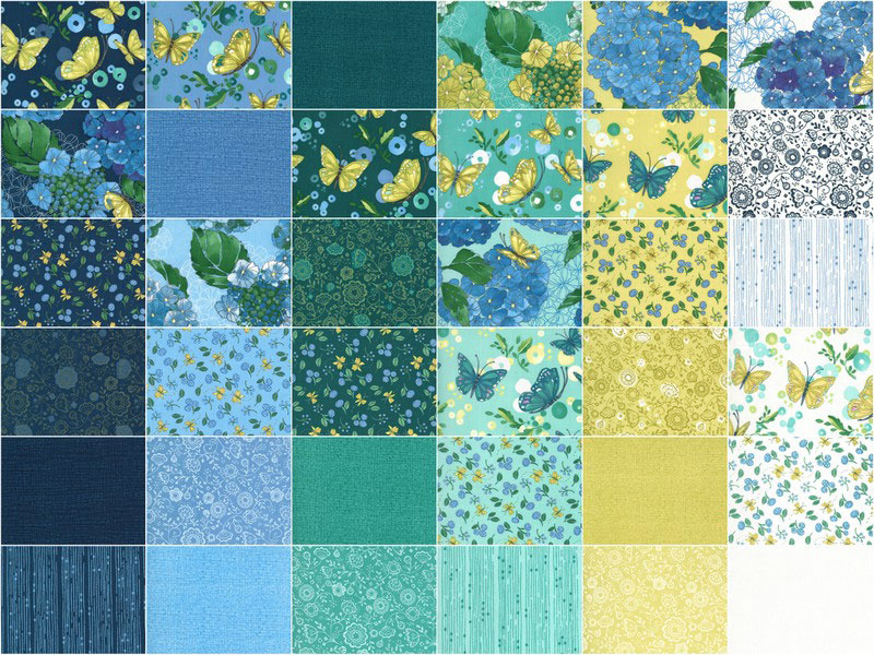 Quilter's Daily Deal The web's best quilt sale a new quilt deal