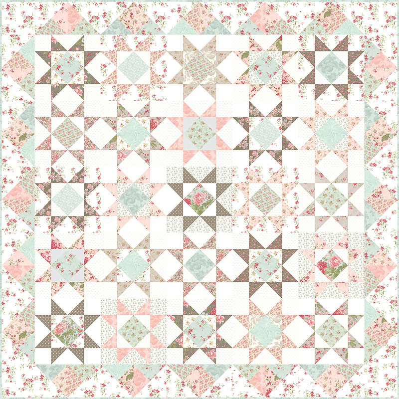 free quilt patterns | Missouri Star Blog free quilt patterns | Missouri Star Blog