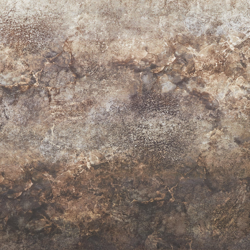 Stonehenge Gradations Ombre - Slate Digitally Printed Yardage