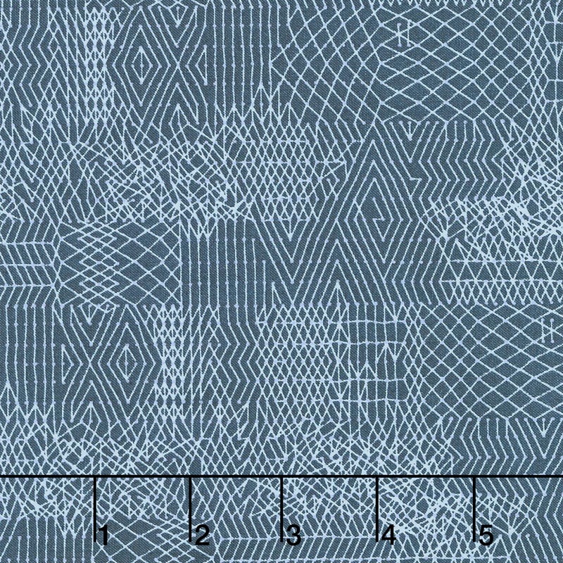 Biscuits and Gravy - You Be You Picnic Yardage