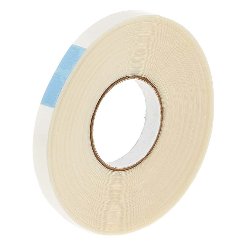 Stitch Perfection Tape 1/4" RNK Distributing