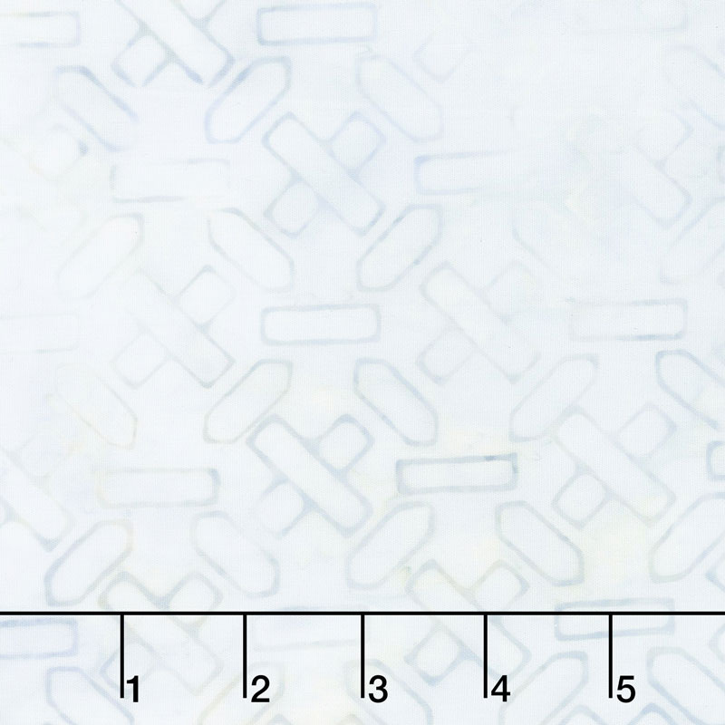 Artisan Batiks - Terrace Plus Breeze Yardage