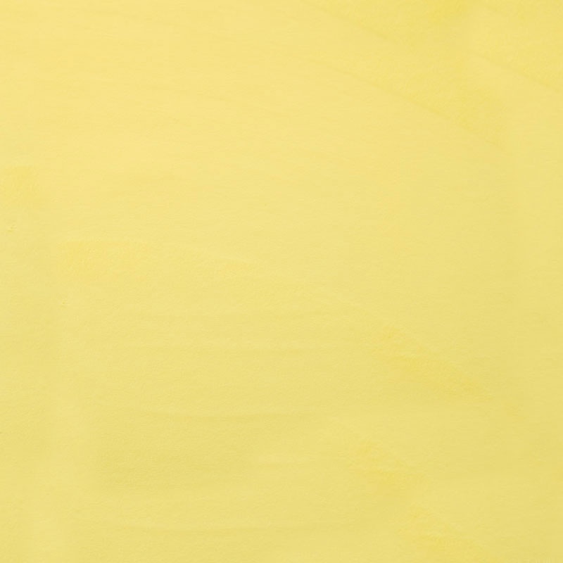 Cuddle® Solids - Canary 60